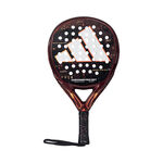 adidas Padelracket adidas Adipower Pro Edition 2025-Alex Ruiz