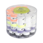 Racket Roots Överlindor Racket Roots Racket Roots Grip Box Multi Colour  