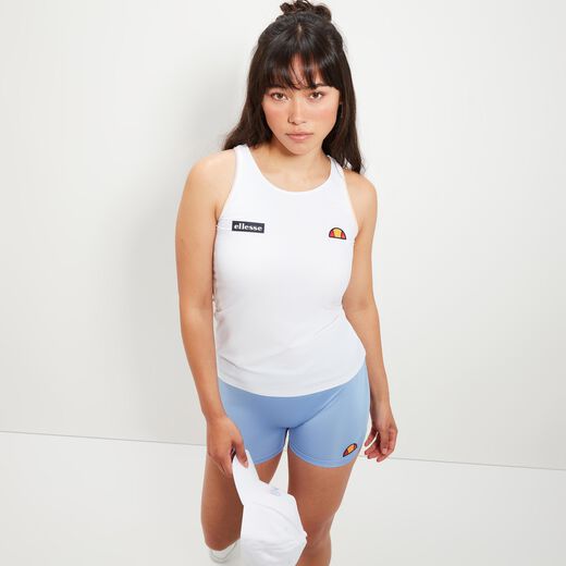 Ellesse