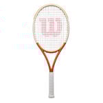 Wilson Tennisracket Wilson RG Team Allroundracket