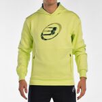 Bullpadel SUDADERA BULLPADEL BOYAL 777