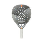 Bullpadel Padelracket Bullpadel  HACK 04 HYB CLOUD Padelracket 