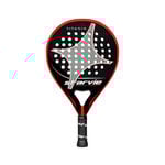 Starvie TITANIA SOFT
