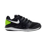 Nike Tennisskor Nike  Vapor X Allroundsko Barn-svart, vit