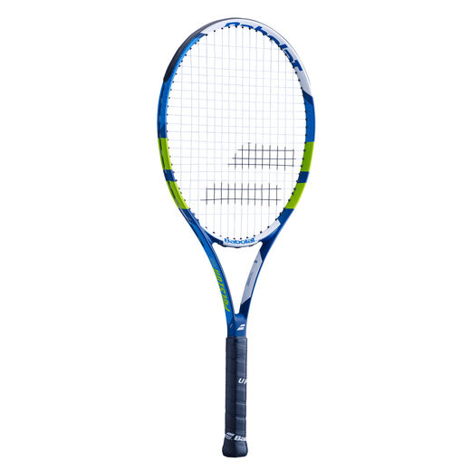 Babolat