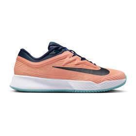 Bild av Nike Vapor Pro 3 Clay