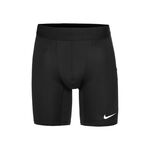 Nike Kläder Nike Dri-Fit Pro Fitness Short Tights Herrar-Svart