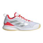 adidas Ava Flash AC