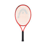 HEAD Tennisracket HEAD Radical 23 Barnracketar