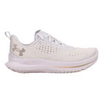 Under Armour Löparskor Under Armour Velociti 4 SE Neutralsko Damer-Lila,Lila