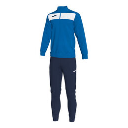 Academy II Tracksuit
