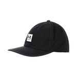 Under Armour Kläder Under Armour Snapback Keps Herrar-Svart