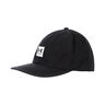 Snapback Keps Herrar-Svart