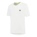 Dunlop Club Mens Crew Tee