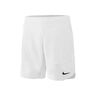 Dri-Fit Advantage 7in Shorts Herrar-Vit
