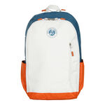Wilson Wilson Team Roland Garros  Ryggsäck - creme