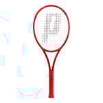 Prince Tennisracket Prince TXTZ Ripstick 98