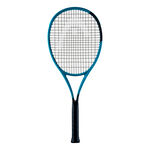 HEAD Tennisracket HEAD Boom Team 2026 Tour racket utan str&auml;ngar
