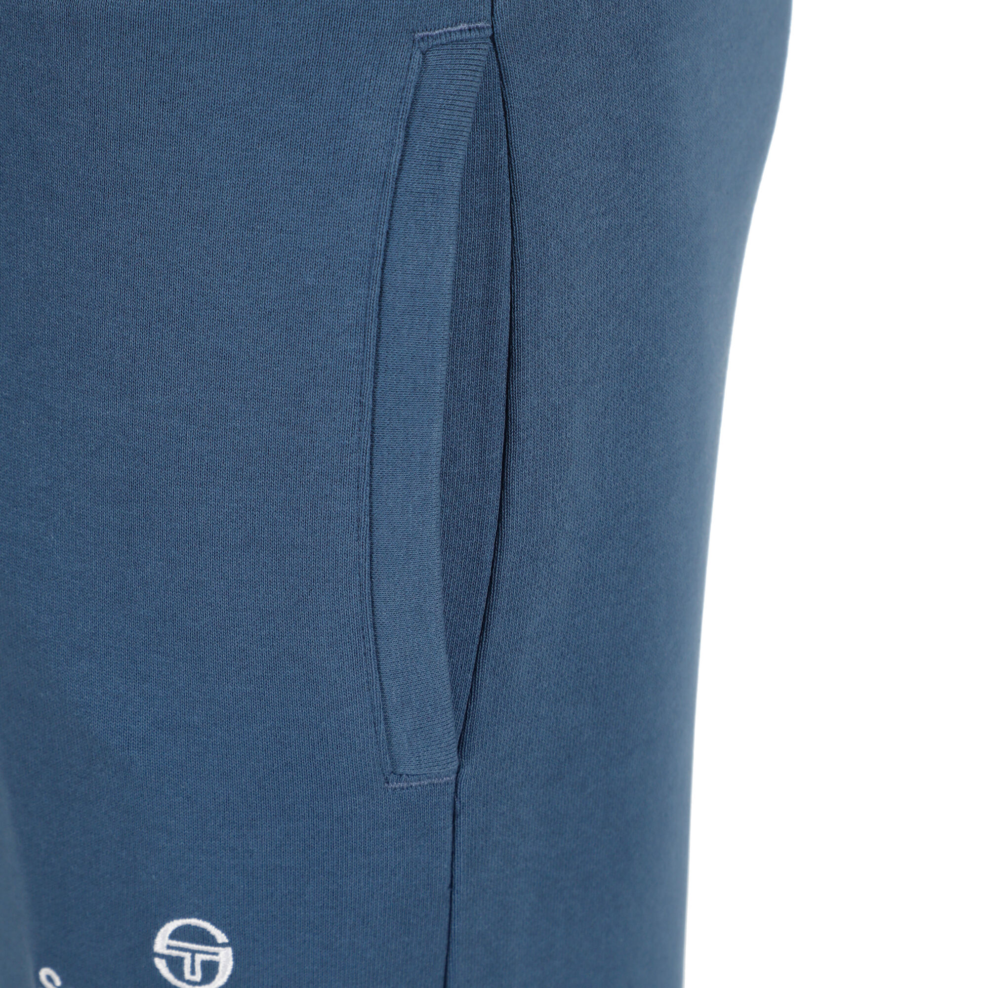 Sergio Tacchini