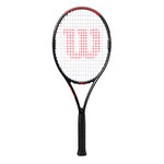 Wilson Tennisracket Wilson Pro Staff Precision 103 Allroundracket