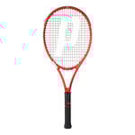 Prince Tennisracket Prince Beast 100 (280g)