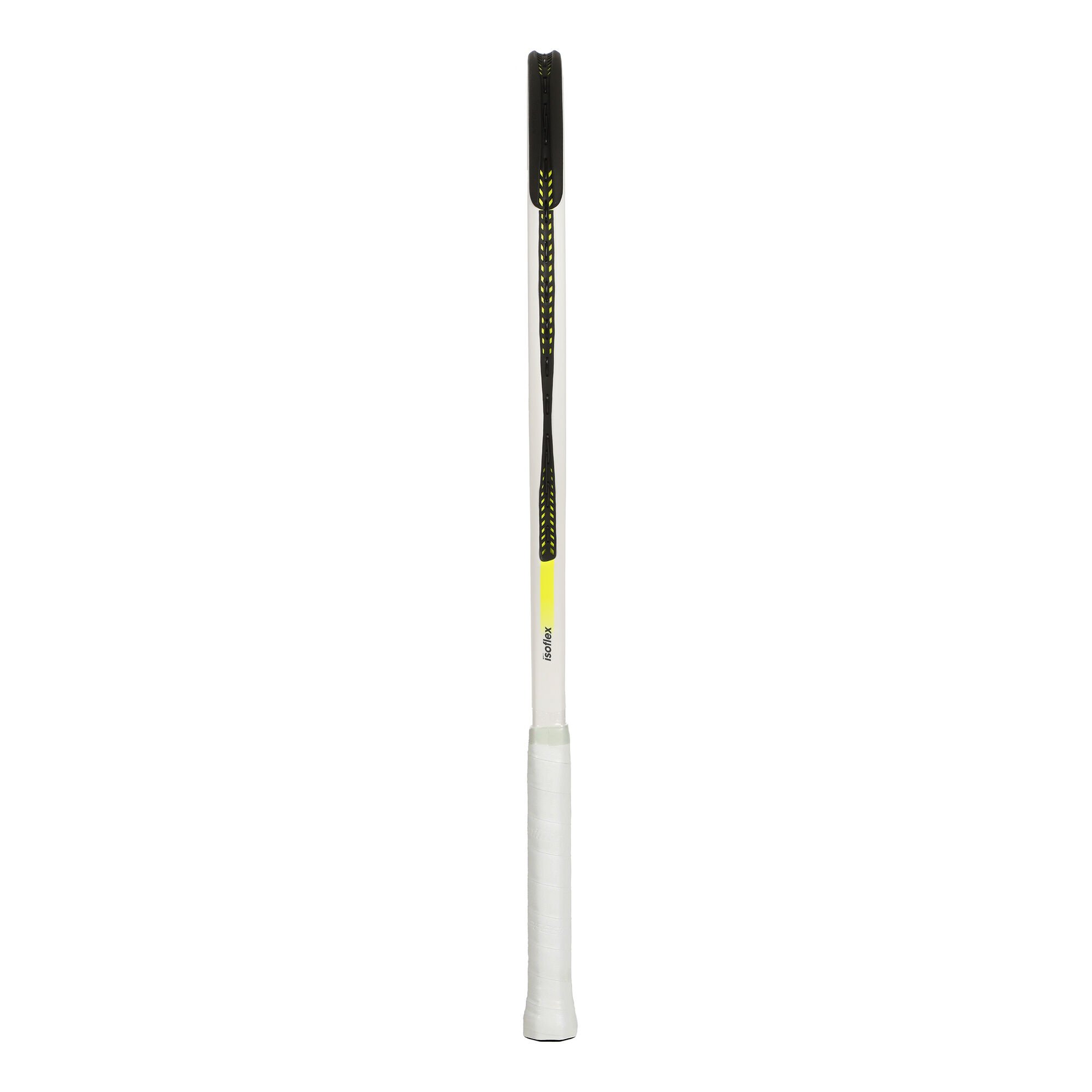 Tecnifibre