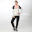 Kann Track Pant