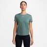 One Classic Dri-Fit T-shirt Damer-Visdom