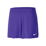 Court Victory Flex Shorts