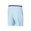 Ellesse