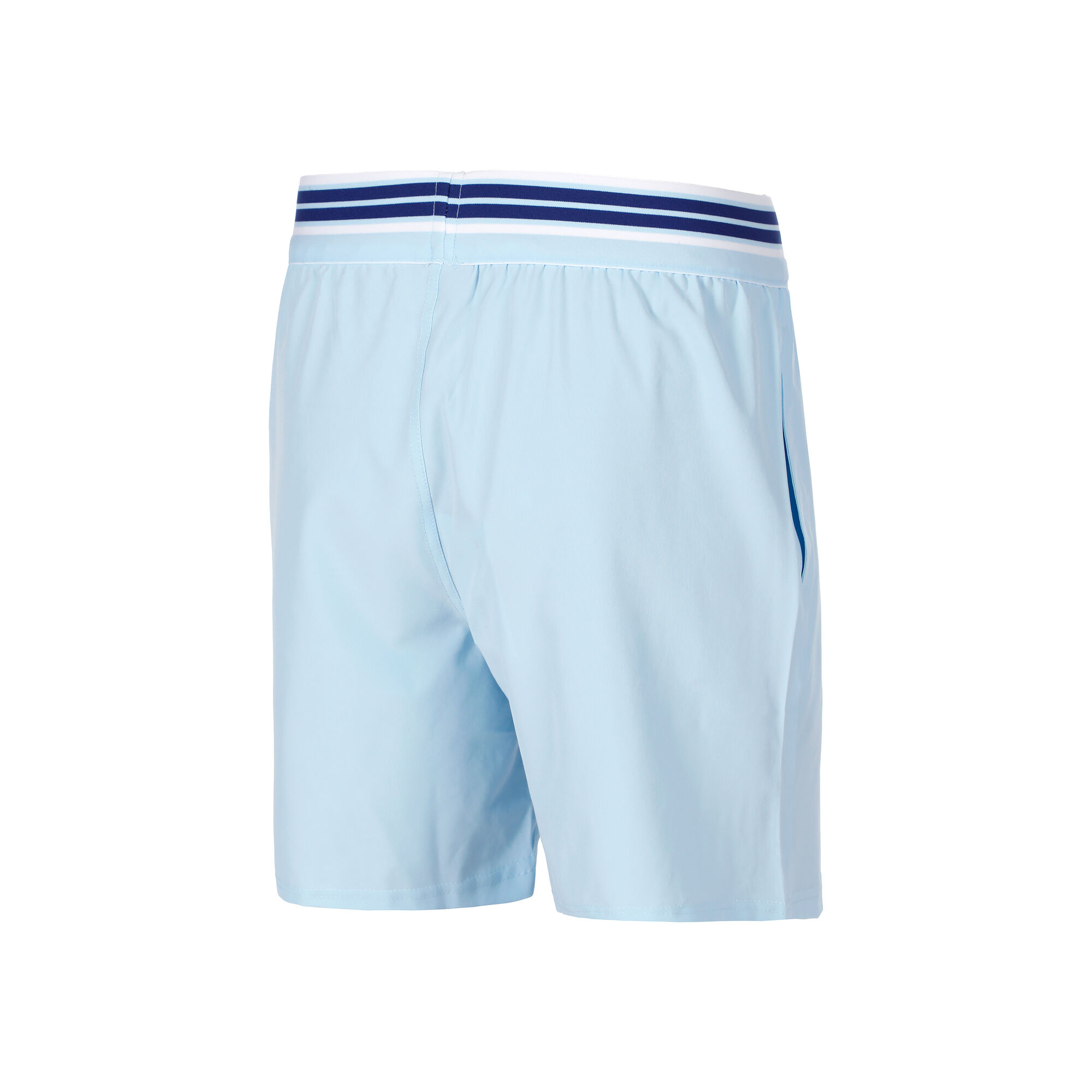 Ellesse