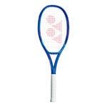 Yonex Tennisracket Yonex EZONE 100 (2025)