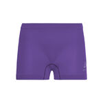 Odlo Kl&auml;der Odlo Performance X-Light Panty Damer - lila, 