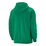 Sportswear Club Hoodie Men