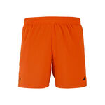 Babolat Kläder Babolat J. Lebron Shorts Herrar-orange