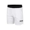 Swift Shorts Herrar-Vit