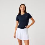 Björn Borg Ace Slim T-Shirt