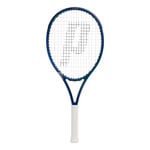 Prince Tennisracket Prince Premier 110