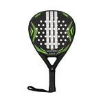 adidas Padelracket adidas Match 2026 Padelracket 