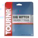 Tourna Tourna Silver7 Tour 12m