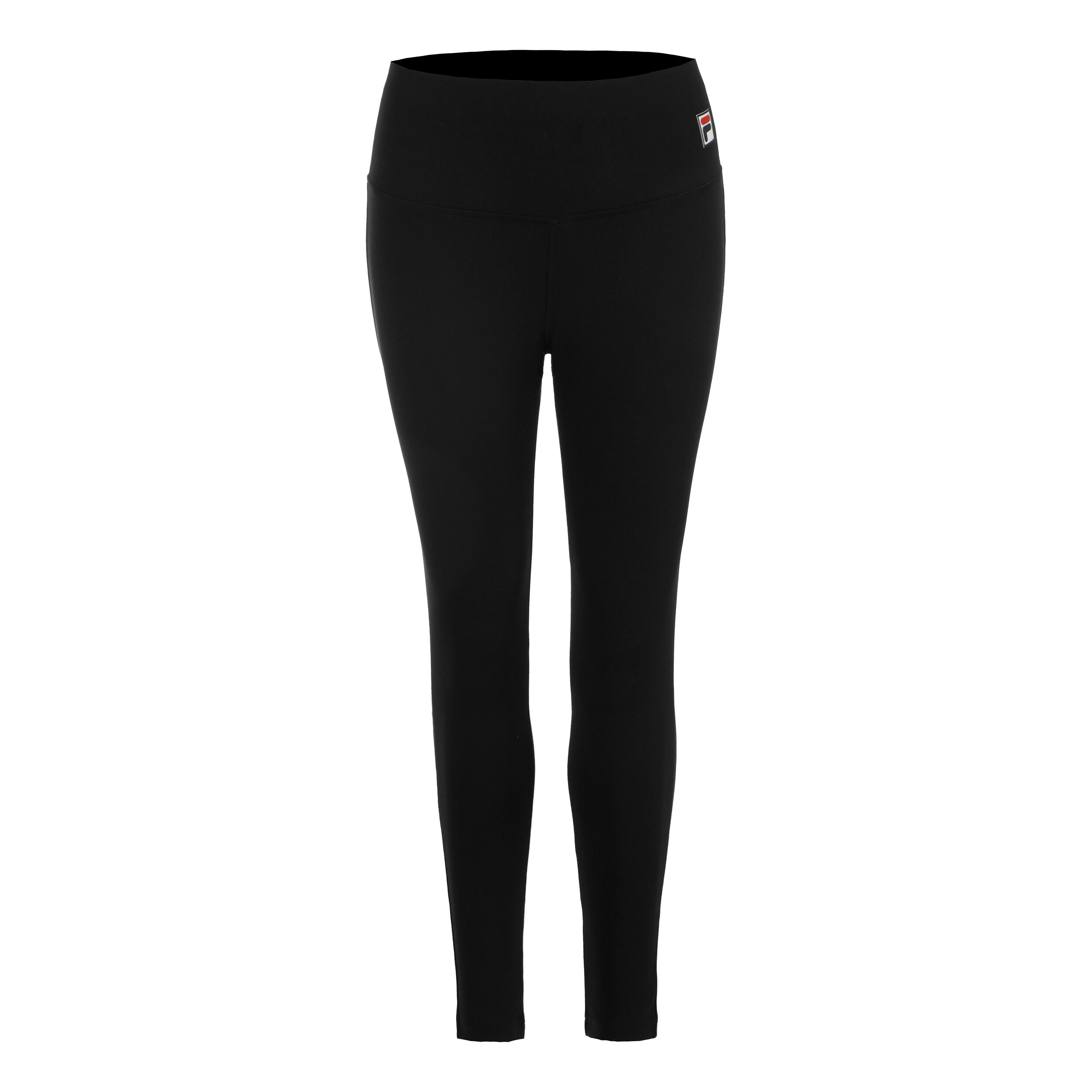 Fila dina leggings sale