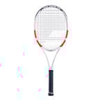 Babolat Tennisracket Babolat Pure Strike 18x20