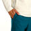 Advantage Pants