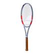 Babolat