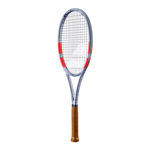 Babolat