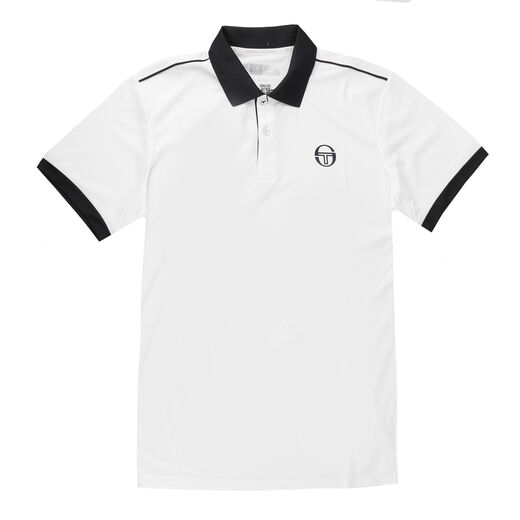 Sergio Tacchini