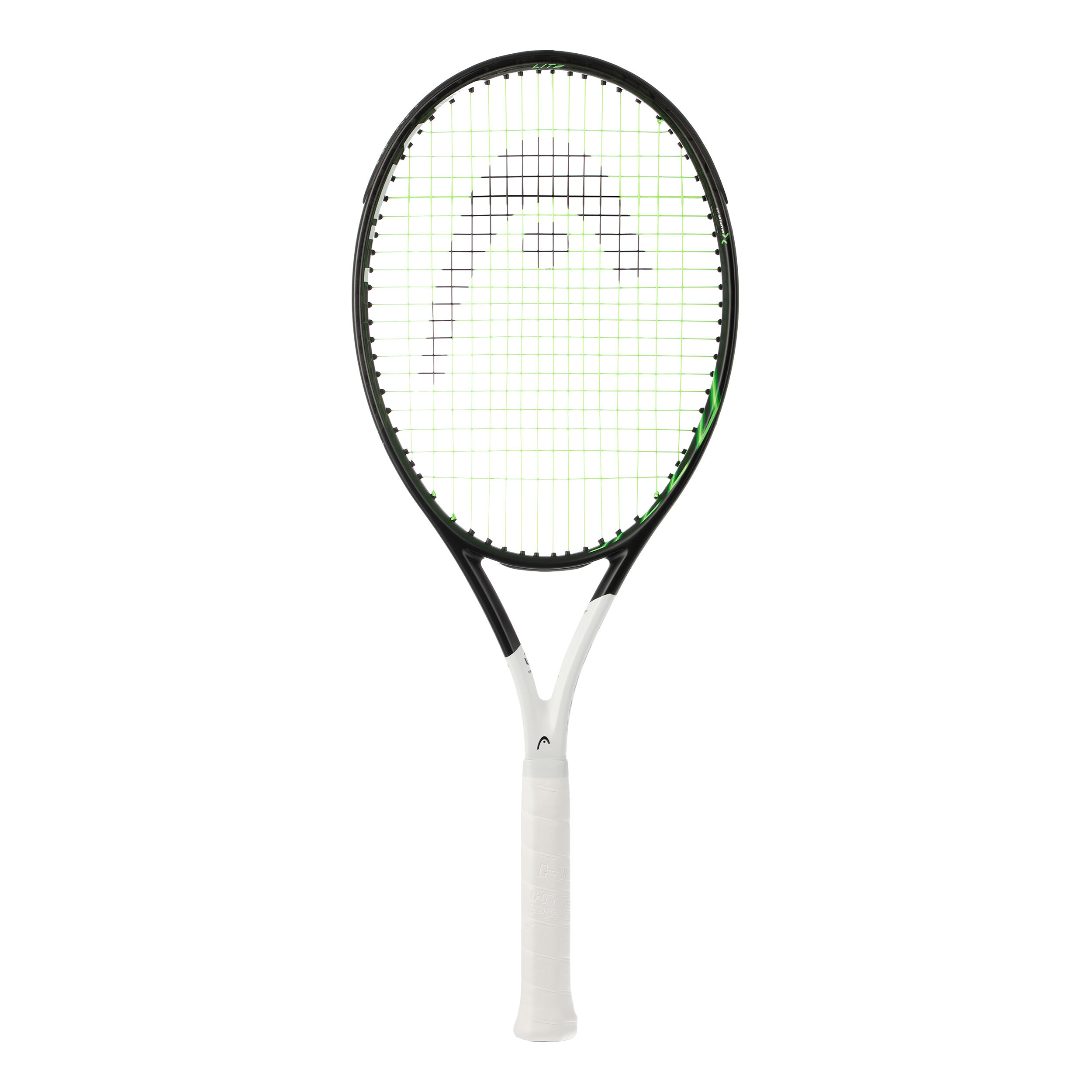 Head graphene 360 Speed s raqueta de tenis besaitet nuevo PVP 230,00 € 