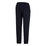 Pant Pro 3 Men