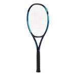 Yonex 22 EZONE 98 