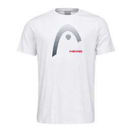 Club Carl Tee